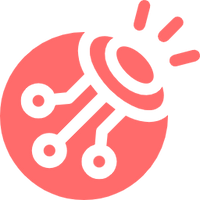 Custom EMS Programs