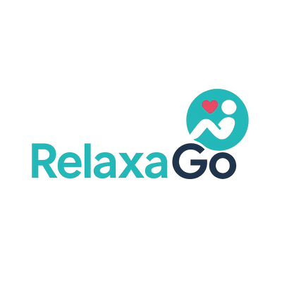 RelaxaGo