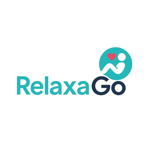 RelaxaGo